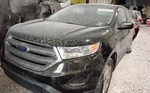 2016 Ford Edge 2.0l Engine Motor Oem 172k Miles - Lkq452776956. Fixed Price $2014.00.