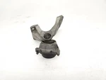 12-16 Bmw M235i F22 M240i Front Passenger Right Engine Mount 22116859202. Fixed Price $94.96.