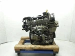 2019-2021 Volkswagen Jetta Engine Motor Long Block 144k Miles 04e-100-037-h *fwd. Fixed Price $892.76.