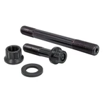 For Chevy Silverado 3500 Hd 2007-2016 Ppe 118034100 Arp Style Main Stud Kit. Fixed Price $229.49.
