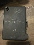 Fuse Box Engine Fits 06 Cobalt. Fixed Price $125.00.