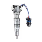 Navistar G2.8 Fuel Injector Fits Ford Powerstroke Engine Ap60900 (1843481c95). Fixed Price $262.50.
