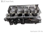Engine Cylinder Block For 14-17 Mitsubishi Lancer 2.4 11000w020p Fwd. Fixed Price $349.95.