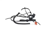 Genuine Mopar Engine Block Heater Cord 68142875aa. Fixed Price $80.98.