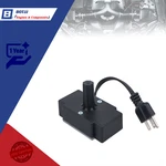 Magnetic Heater 300 Watts 120 Volts For Transmissions, Oil Pans And Small Engine. Fixed Price $39.32.