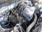 Cylinder Block 5.4l 8-330 Fits 02-16 Ford E350 Van. Fixed Price $350.00.