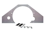 Competition Engineering C4030 Motor Plate - Mid 29-1/4 X 13-1/2 3/16 In. Fixed Price $262.79.