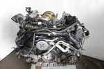 2019-2020 Audi A6 Quattro 3.0l Awd Complete Engine Motor Assembly Dlza 111k Oem. Fixed Price $6079.99.