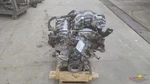 2017 Chevy Colorado Engine Motor Vin N 3.6l. Fixed Price $1000.00.