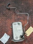 2001-2005 Porsche 911 996 Turbo Gt2 Gt3 Oil Cooler Heat Exchanger 99610702571. Fixed Price $254.91.