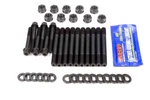 Arp 154-5605 Main Stud Kit For Sbf. Fixed Price $107.82.