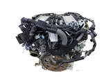2018- 2025 Lexus Ls500 Oem 3.5l V6 Rwd Engine Motor (vin 5 (5th Digit)) *9k*. Fixed Price $9000.00.