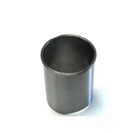 Dart Replacement Sleeve - 10.200 Deck 4.600- 32160321. Fixed Price $188.75.