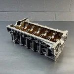 2012-2019 Bmw 535i Gt 3.0l N55 Engine Cylinder Block 89k Miles 2295991 Oem. Fixed Price $425.00.