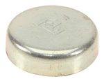For 1984-1993 Mercedes 190e Freeze Plug Febi 68547prcg 1985 1986 1987 1988 1989. Fixed Price $13.28.