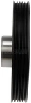 Dorman 594 797 Harmonic Balancer Assembly. Fixed Price $267.99.