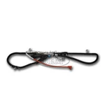 Oem New 2011-2014 Ford F-150 Engine Block Heater Cord Wire - 5.0l Dohc V8. Fixed Price $157.00.
