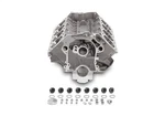 Ford Performance Parts M-6010-a460xbb Cylinder Block. Fixed Price $4749.74.