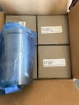 Darton Sleeves With Flange.. Fixed Price $300.00.