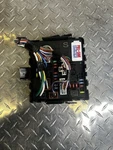 2012-2015 Infiniti Qx56 Qx80 Fuse Box Relay Control Module 284b7 1la0b. Fixed Price $79.20.