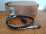 Ford Wire Assembly 4c4z-6b018-ba. Fixed Price $49.00.
