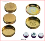 Engine Expansion Plug Kit Enginetech, Inc. Pk181b. Fixed Price $48.99.