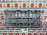 2011 2012 2013 2014 2015-2017 Ford F150 3.5l Engine Girdle Br3e-6c364-ca Oem. Fixed Price $44.99.