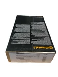Volvo B230f & B230ft Oem Timing Belt Kit - 240 93 940 93-95 Turbo Non. Fixed Price $64.95.