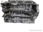 Engine Cylinder Block For 03-07 Infiniti G35 3.5 11000jk20a Awd. Fixed Price $629.95.