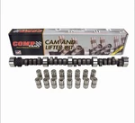 Comp Cams Cl35-216-3 Engine Camshaft And Lifter Kit. Fixed Price $250.00.