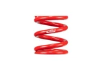 Eibach 0225.2001500 Bump Spring Rate: 1500 Lbs/in Length: 2.25 Dia. Fixed Price $90.00.