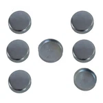 Genuine Enginetech Engine Expansion Plug Kit Pk913. Fixed Price $6.44.