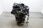 2019 - 2020 Toyota Sienna 3.5l 2grfks Engine Motor Assembly Vin Z 5th Digit Oem. Fixed Price $2369.47.