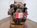 3.5l V6 Gas Engine Opt Lze From 2006 Chevy Impala Vin K 163,515 Miles 10699781. Fixed Price $885.69.