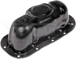 Dorman 264-344 Engine Oil Pan Fits Toyota Models. Fixed Price $36.59.
