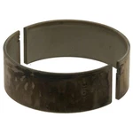 Clevite Rod Bearing Pair Cb-663hn-1; H-series Perf .001 In. For Sbc Lg Journal. Fixed Price $16.02.