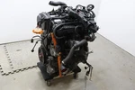 2018-2021 Volvo Xc60 T5 2.0l Drive-e Engine Motor Assembly Vin 10 4th Digit Oem. Fixed Price $1983.91.