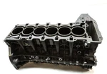 12-18 Bmw 335i 535i 740i X1 X3 X4 X5 X6 - 3.0l N55 Turbo Engine Cylinder Block. Fixed Price $427.49.