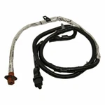 Oem New 2005-2007 Ford E350 E450 Diesel Block Heater Wire 6.0l V8 4c2z6b018ba. Fixed Price $103.95.