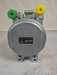 Nos Ford Mustang Denso 6p148a Ac Compressor E2eh-19d623-aa Vintage Oem New. Fixed Price $395.00.