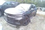 2021 Chevrolet Blazer 2.0l Engine Motor 4cyl Oem 89k Miles - Lkq404199685. Fixed Price $1266.70.