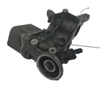 2011-17 Audi Q5 Oil Cooler 06j903143ak. Fixed Price $67.80.