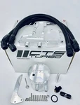 Cts Turbo Oil Catch Can Kit Volkswagen Mk6 Gti/gli/cc Audi A3/tt Cts-cc-mk6tsi. Fixed Price $420.00.