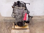 115k 2013-2019 Nissan Sentra Engine 1.8l Vin A 4th Digit Mra8de Cvt. Fixed Price $700.83.