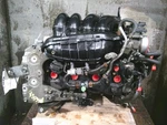 09 10 11 12 13 14 15 Nissan Rogue 2.5l Engine Motor Oem. Fixed Price $555.00.