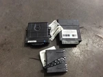 2010 2011 Chevrolet Hhr Body Control Module Bcm Oem. Fixed Price $105.85.