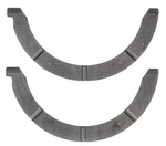 Clevite Tw-606s Engine Crankshaft Thrust Washer Set. Fixed Price $18.99.