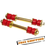 Prothane 19-408 Ford Maverick 70-77 End Link Kit. Fixed Price $38.00.