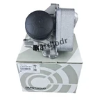 11428637812 Oil Filter Housing W/ Cooler Gasket For Bmw 328i 335i 528i X3 Z4. Fixed Price $135.00.