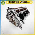 97-00 Chevrolet Corvette C5 5.7l Ls1 V8 Bare Engine Motor Block Oem. Fixed Price $899.78.